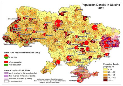 big cities of ukraine|Population of Cities in Ukraine 2024 .